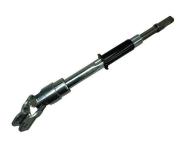 Direksiyon Kolonu Master Faz3 - MAIS 480800001R