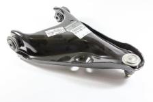 SALINCAK SOL DACIA LOGAN II MCV 12- SANDER - MAIS 545019811R