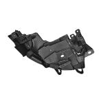 Sol Tampon Ayagi - MAIS 622230011R