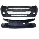 TAMPON ON KANGO III - MAIS 7701478129