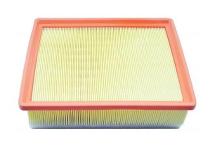 HAVA FILTRESI NV300 2011- M9R TRAFIC III 2 - MAIS 165460835R