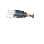 Pedal Kontaktoru - MAIS 8200168238
