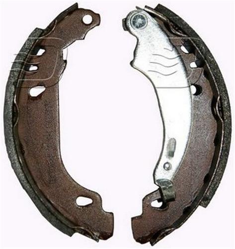 1 ARKA FREN BALATA TK. - MAIS 7701205758