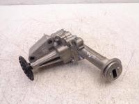 YAG POMPASI EURO 6 CLIO V EXPRESS DUSTER I - MAIS 150007041R