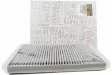 Polen Filtresi - MAIS 272770840R