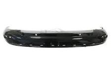 ARKA TAMPON SENSORLU CLIO IV - MAIS 850B29887R