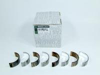 KOL YATAK KIZIL CLIO II CLIO III CAPTUR CL - MAIS 121508910R