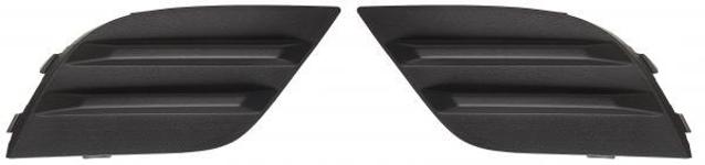 SIS FARI KAPAGI - MAIS 263314950R