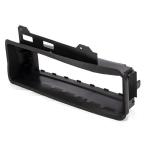 Radyator Davlumbazi Sol - MAIS 214992066R