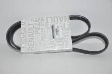 KAYIS   - 117202275R - MAIS 117202275R