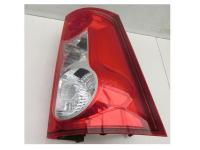 Sag Stop Oem -8200864610 - MAIS 8200864610