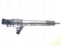 Dizel Enjektor Oem - - MAIS 166007427R
