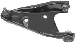 SOL ON SALINCAK - MAIS 545011362R