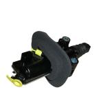 DEBRIYAJ UST MERKEZ - MAIS 306105645R