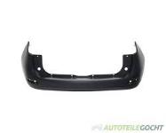 ARKA TAMPON - MAIS 850222896R