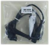 Buji Kablosu K7m Oem - - MAIS 7700114298
