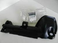 Arka Camurluk Plastik Koruyucu Sag Oem - - MAIS 6001547114
