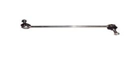 VIRAJ CUBUK ROTU   - 546181925R - MAIS 546181925R