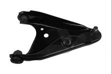 SALINCAK SAG DACIA LOGAN II MCV 12- SANDER - MAIS 545001064R