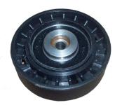 AKSESUAR KAYIS GERGI SETI - MAIS 117209336R