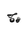 V KAYIS GERGI KITI DUSTER 1.5 DCI - MAIS 117203804R