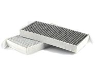 POLEN FILTRESI - MAIS 272772951R