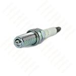 BUJI CLIO V DUSTER II JOGGER SANDERO III S - MAIS 224015145R