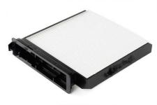 KABIN FILTRESI RENAULT CLIO3 TWINGO2 DACIA - MAIS 272772132R