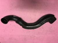 HAVA FILTRE HORTUMU RENAULT CAPTUR I 13- C - MAIS 165558896R