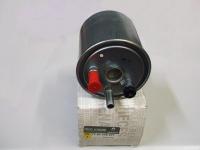 MAZOT FILTRESI KANGOO LAGUNA III 08- 1.5 D - MAIS 7701478277