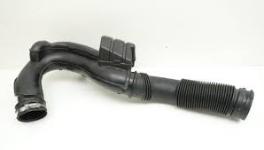 Turbo Hortumu Trafic İii - - MAIS 165755972R