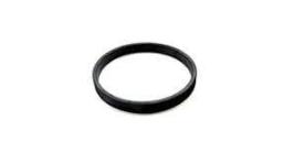 TERMOSTAT YUVA CINTASI CLIO2 FAZ2 - MAIS 7701047876