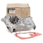 DEVIRDAIM CLIO II CLIO III LAGUNA I LAGUNA - MAIS 210105707R