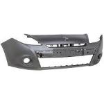 On Tampon Takimi - MAIS 8671095670