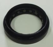 AKS KECESI - MAIS 8200884113