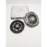 DEBRIYAJ SETI RENAULT CLIO V/SANDERO III/T - MAIS 302057069R
