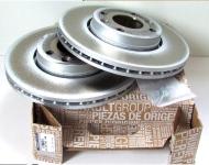 ON FREN DISK TK - MAIS 402064911R