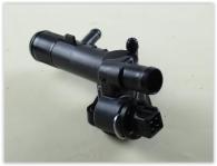 Termostat Yuvasi Oem -8200954288 - MAIS 8200954288