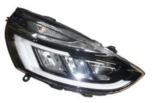Sag Far Led - MAIS 260101766R