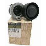 Gergi Rulmani - MAIS 117501113R