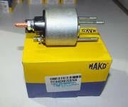 Mars Otomatigi Doblo Reduktorlu 1.8 Kw - MAKO 63602407