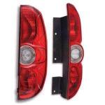 Stop Sag 2010 Model Yeni Doblo - MAKO 20370111