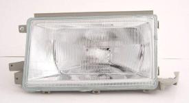 FAR SAG DOGAN SLX 21100099 - MAKO 32710211