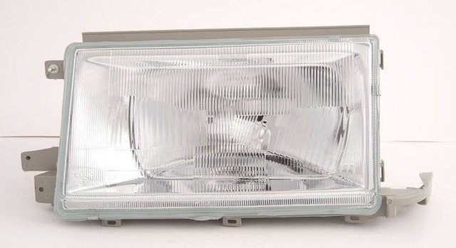 FAR SOL DOGAN SLX 2021100099 - MAKO 32720211