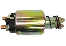 Mars Otomatigi 12v Tum Araclar - MAKO 63693801