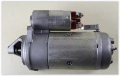 MARS MOTORU FIAT TRAKTOR 450-480 - MAKO 63296847