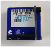 Silecek Hareket Kolu Sag R9 - MAKO 72741711