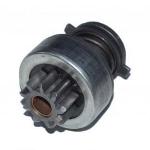 Mars Dislisi 9 Dis Catalsiz İc Freze 35nc-50nc - MAKO 72316024