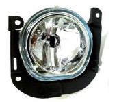 Sis Lambasi Sol Fiat Fiorino-citroen Nemo -P - MAKO 40260111