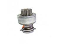 MARS DISLISI 9 DIS CATALSIZ ISUZU - MAKO 72315668